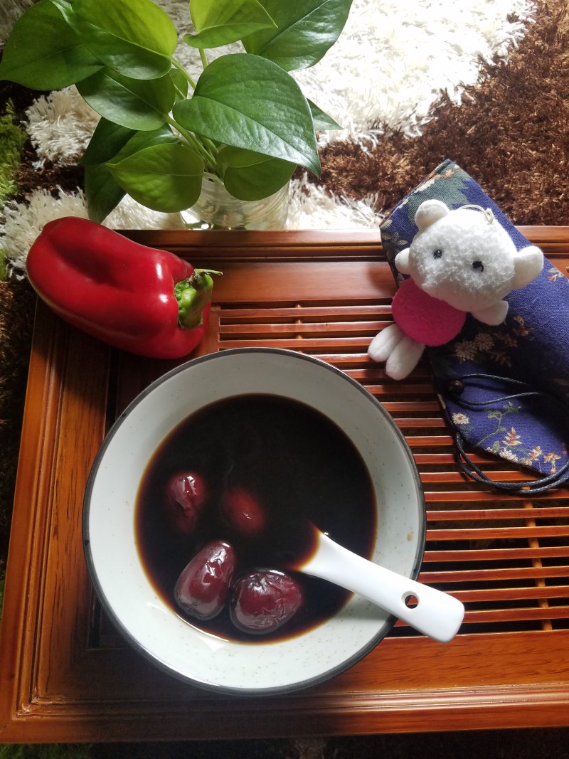 四物汤的家常做法 四物汤怎么做好吃